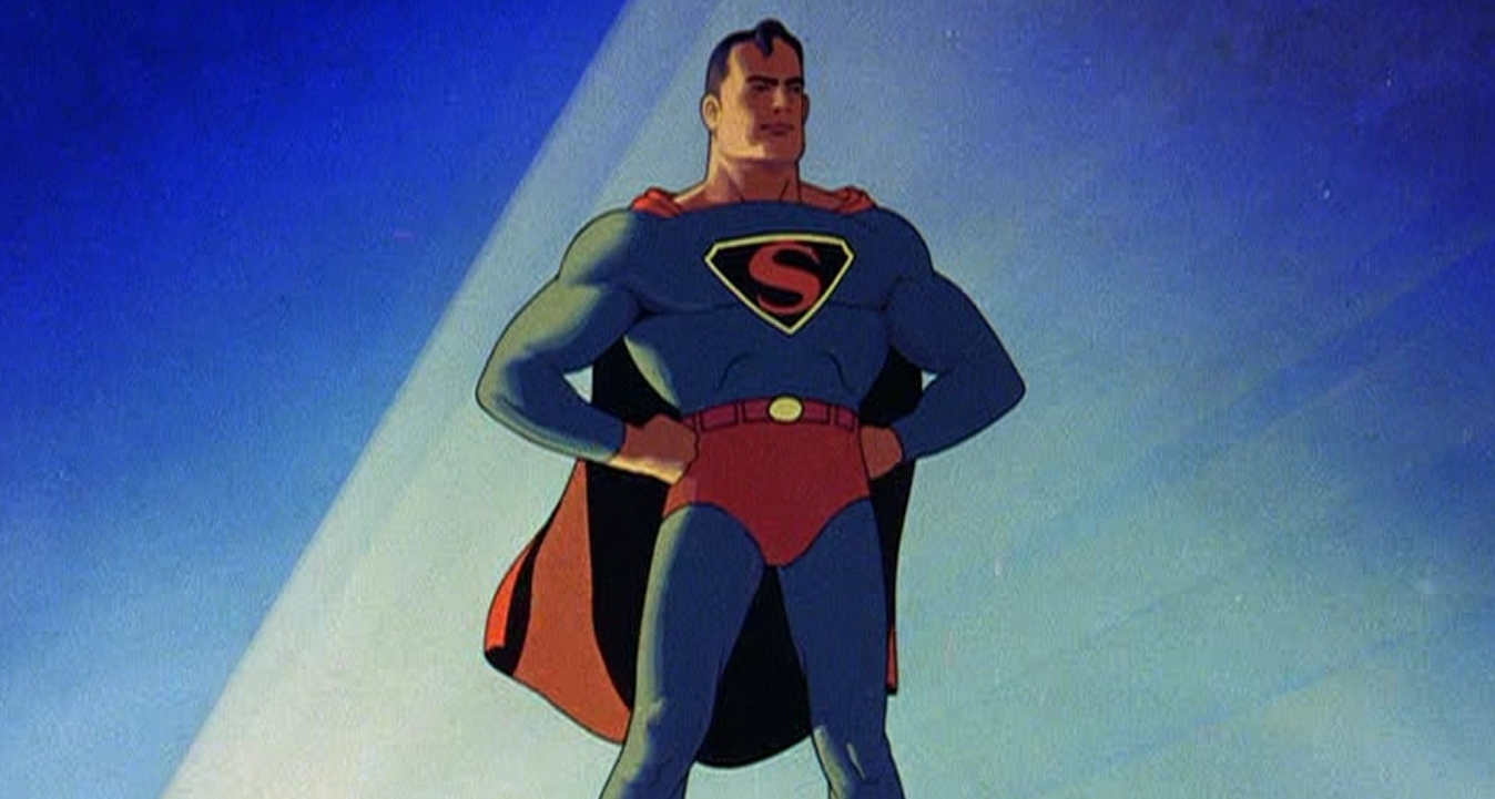 fleischer-superman copy 1.jpg